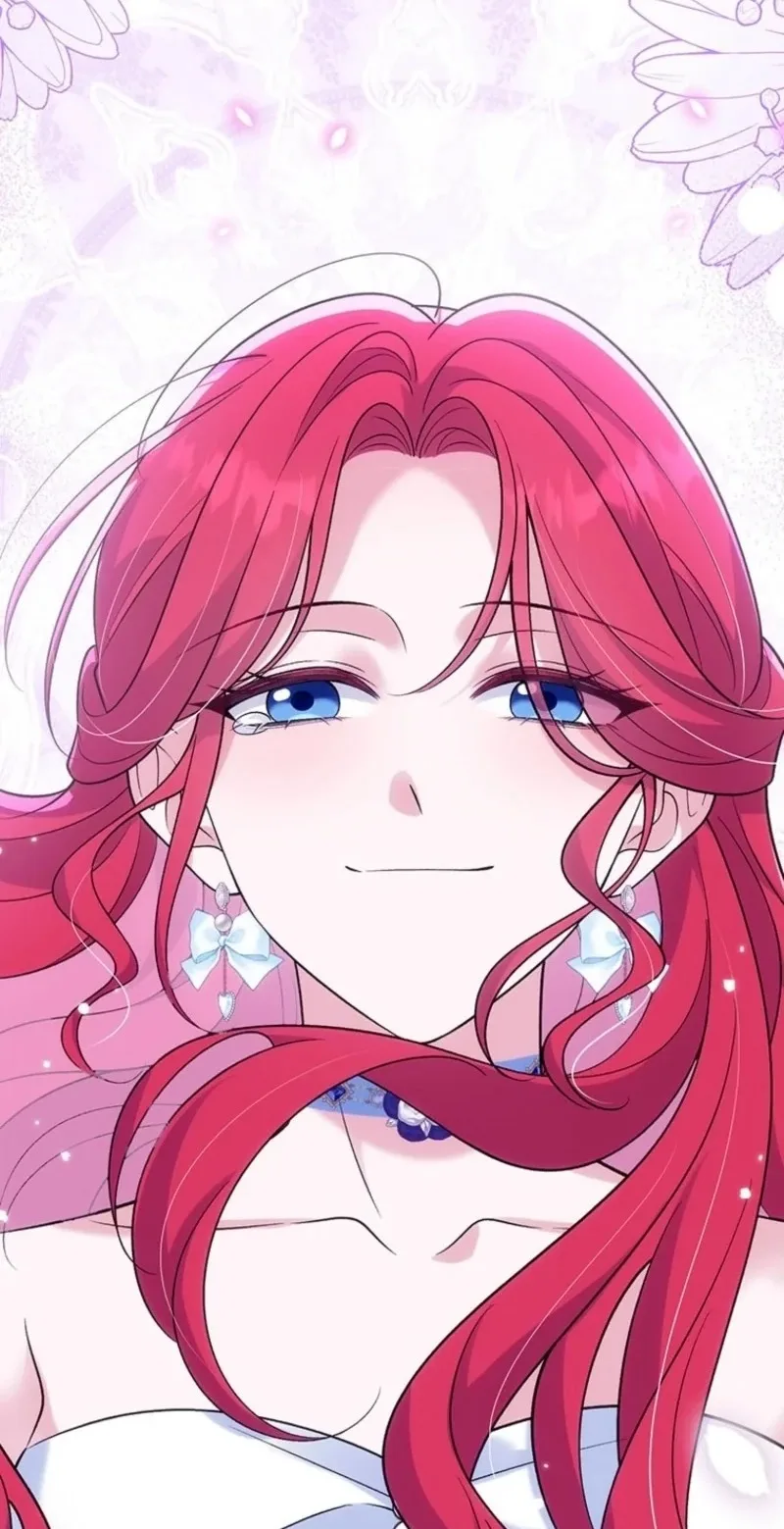 I’m a Villainess Who Has Made an Enemy of the Tyrant, but I Will Turn Things Around! Chapter 39 page 85