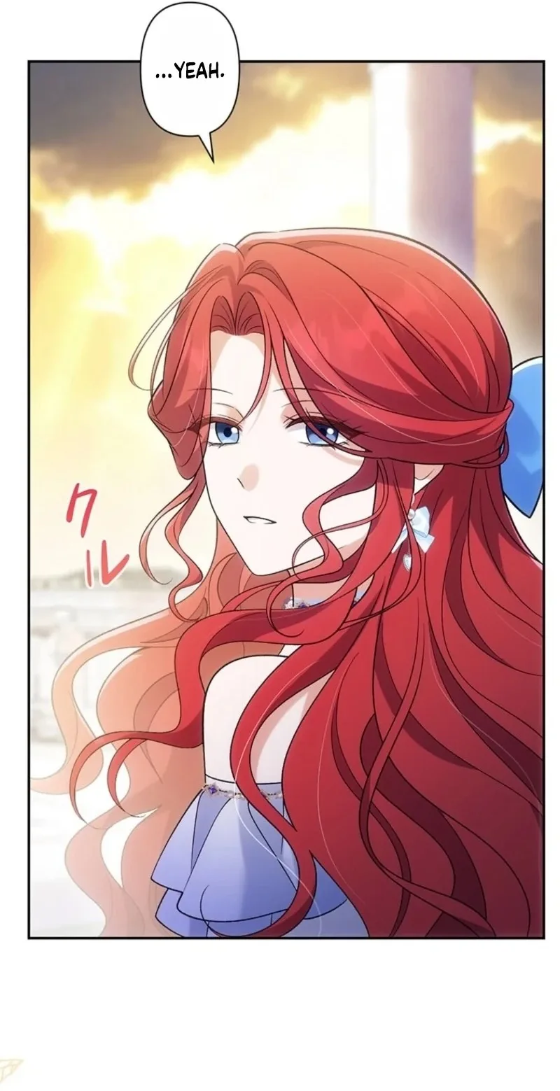 I’m a Villainess Who Has Made an Enemy of the Tyrant, but I Will Turn Things Around! Chapter 39 page 89
