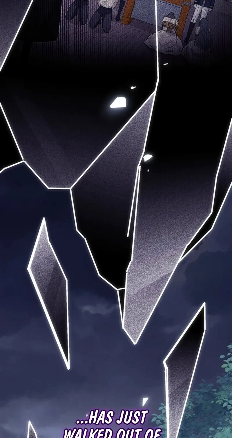 I’m a Villainess Who Has Made an Enemy of the Tyrant, but I Will Turn Things Around! Chapter 39 page 82