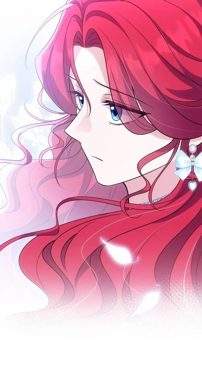 I’m a Villainess Who Has Made an Enemy of the Tyrant, but I Will Turn Things Around! Chapter 39 page 77