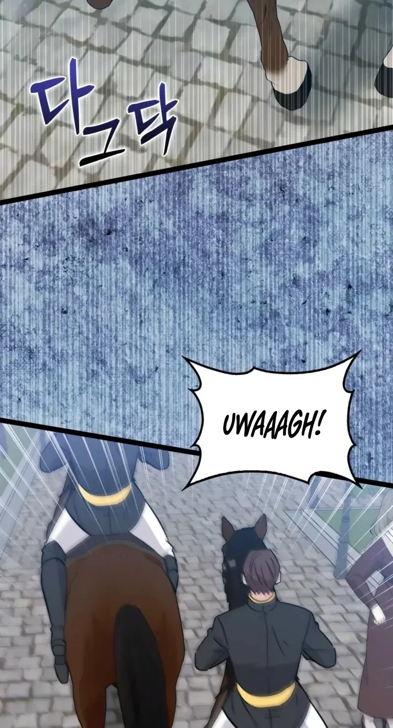 Anyone Can See It’s A Beast Chapter 69 page 75