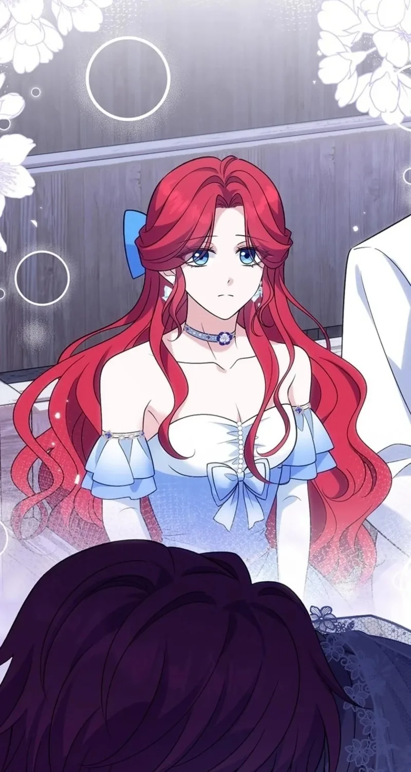 I’m a Villainess Who Has Made an Enemy of the Tyrant, but I Will Turn Things Around! Chapter 39 page 73