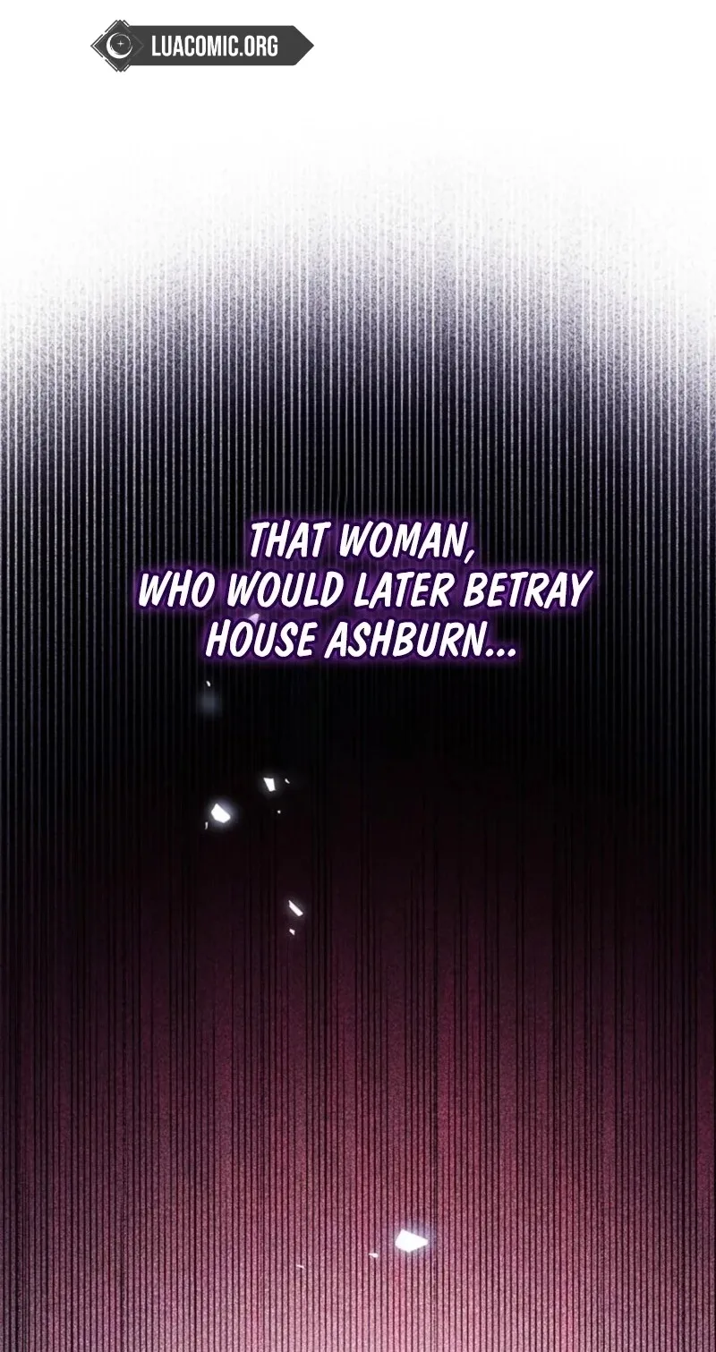 I’m a Villainess Who Has Made an Enemy of the Tyrant, but I Will Turn Things Around! Chapter 39 page 78