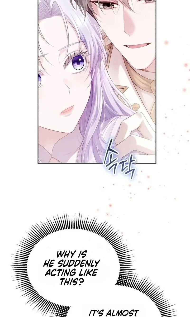 In This Life, You’re the Dog Chapter 48 page 14