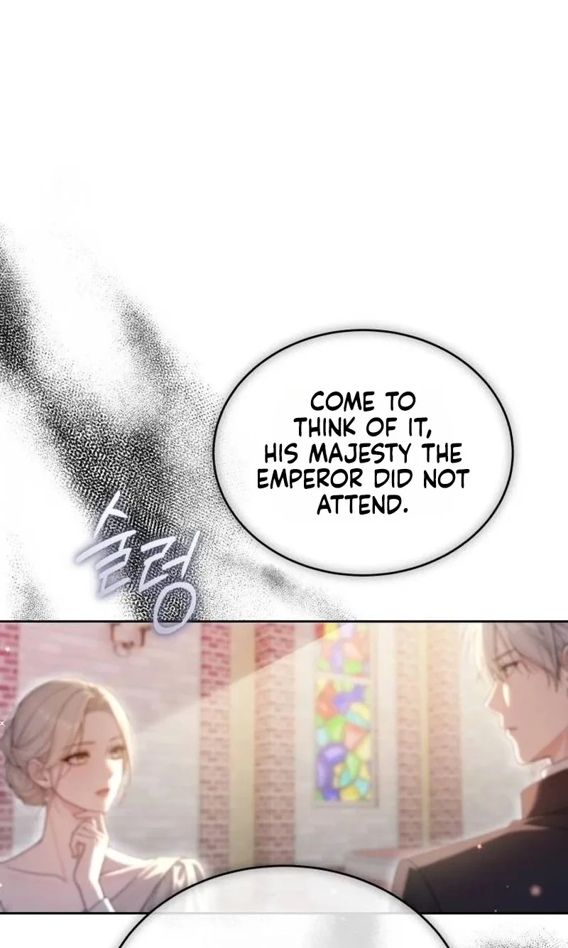 In This Life, You’re the Dog Chapter 48 page 6