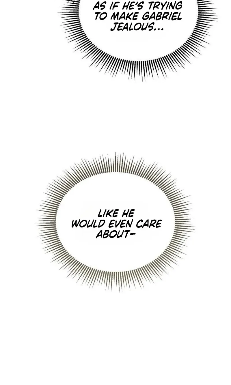 In This Life, You’re the Dog Chapter 48 page 15