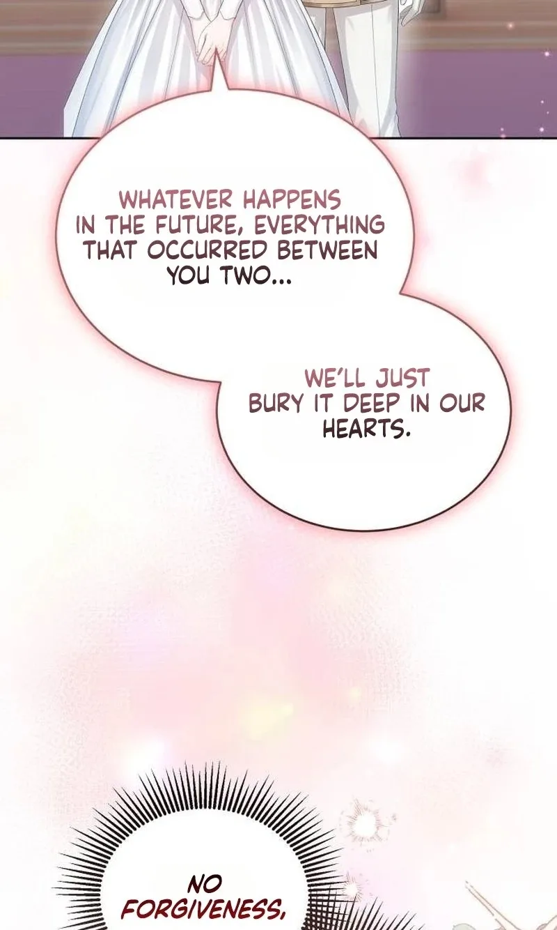 In This Life, You’re the Dog Chapter 48 page 36