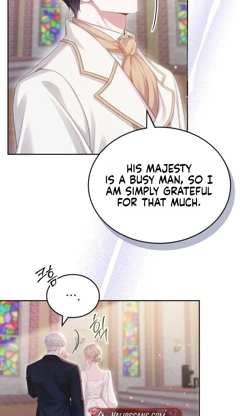 In This Life, You’re the Dog Chapter 48 page 8