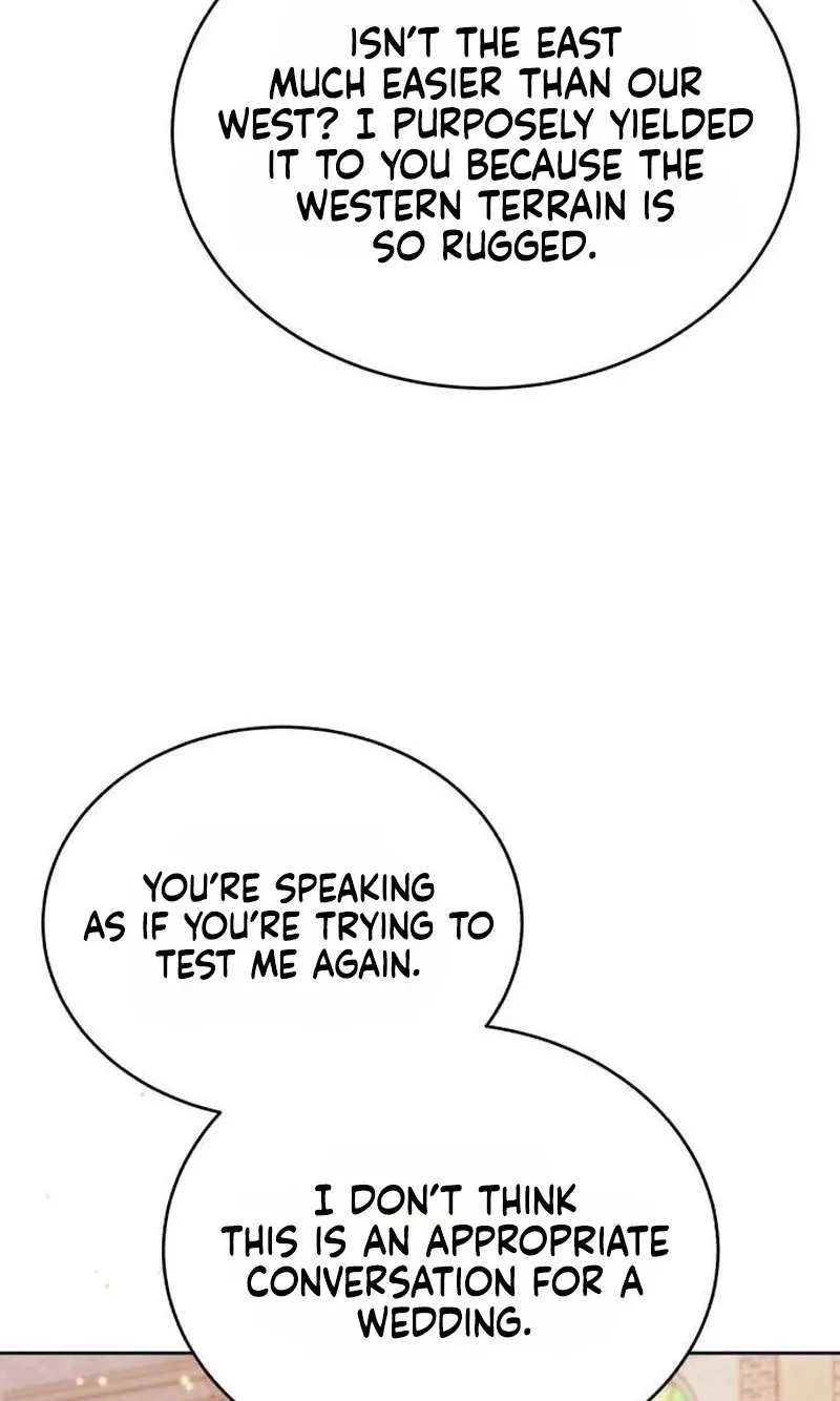 In This Life, You’re the Dog Chapter 48 page 18