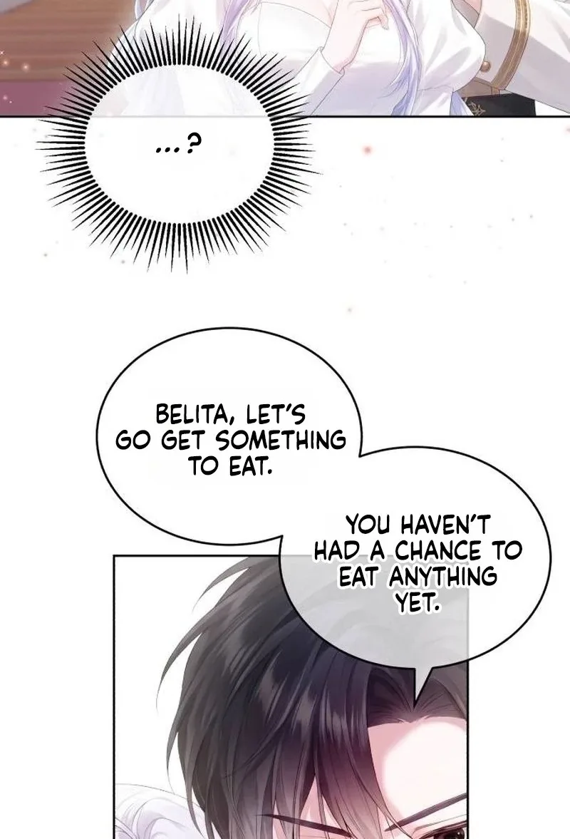 In This Life, You’re the Dog Chapter 48 page 13