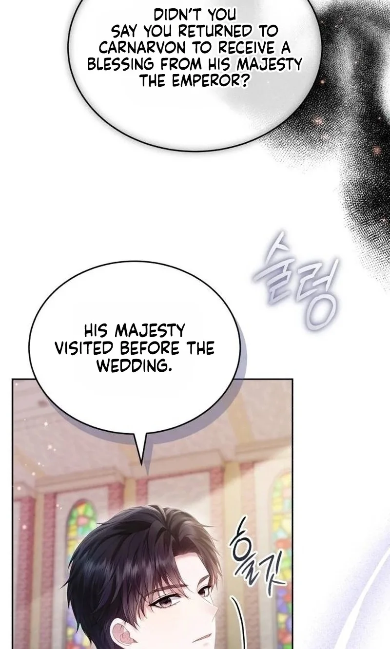 In This Life, You’re the Dog Chapter 48 page 7