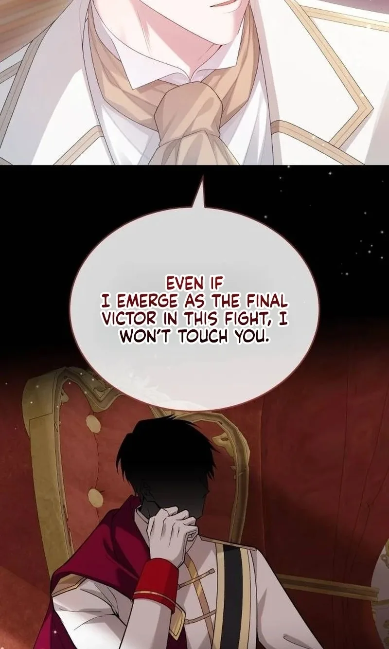 In This Life, You’re the Dog Chapter 48 page 32