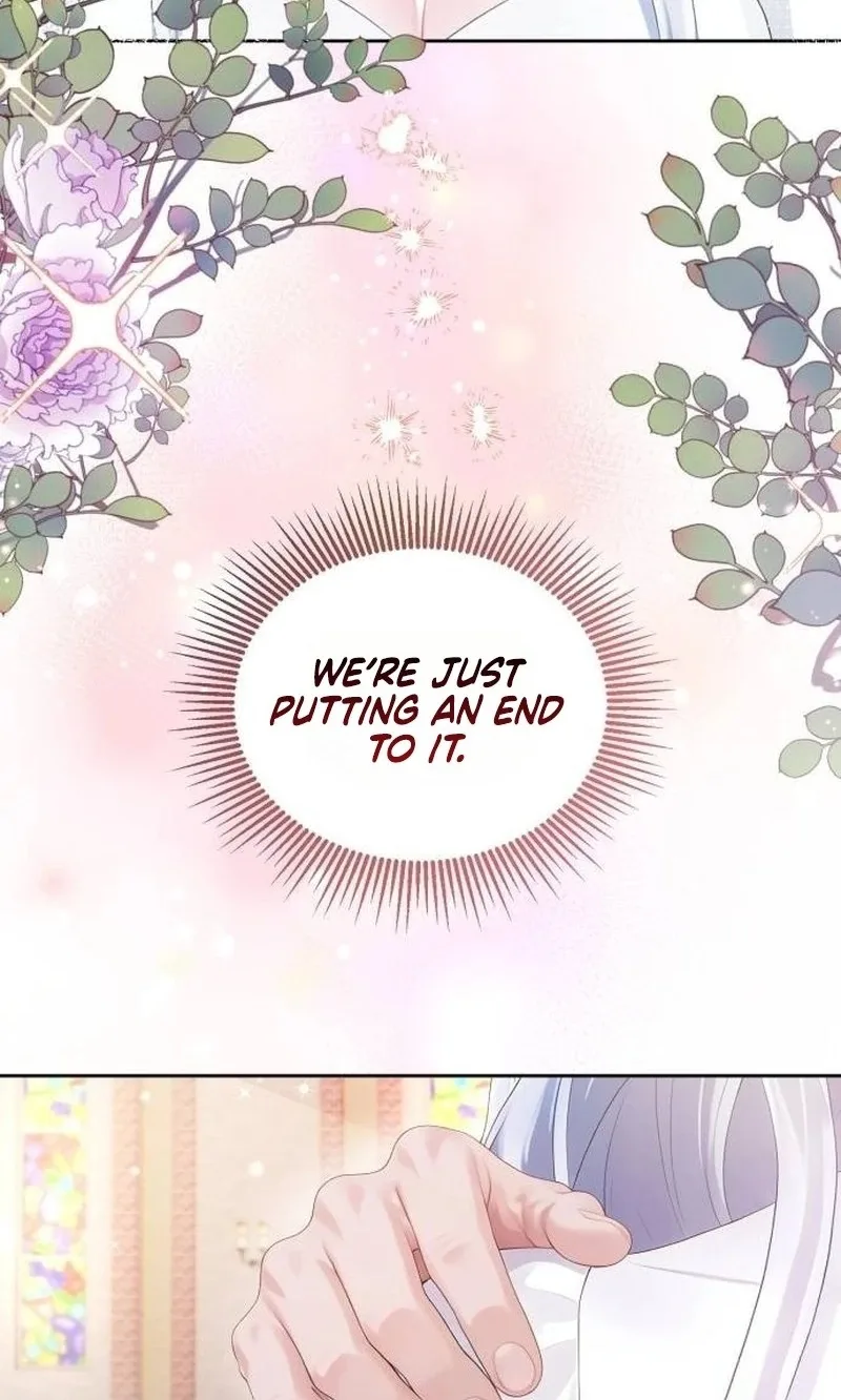 In This Life, You’re the Dog Chapter 48 page 38