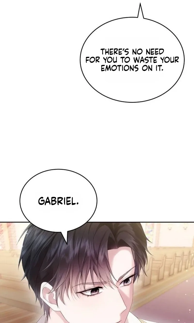 In This Life, You’re the Dog Chapter 48 page 31