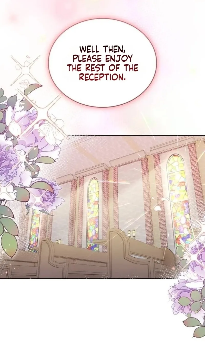 In This Life, You’re the Dog Chapter 48 page 40
