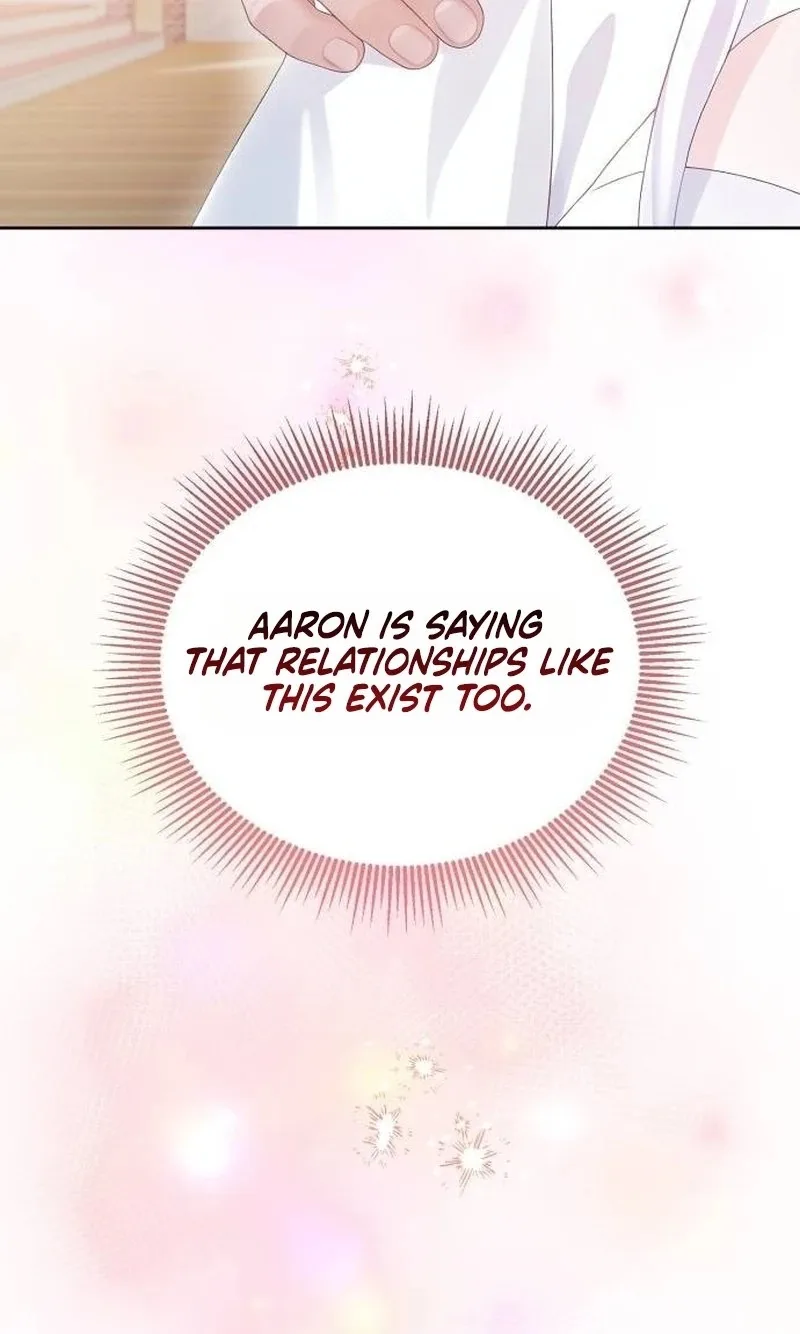 In This Life, You’re the Dog Chapter 48 page 39