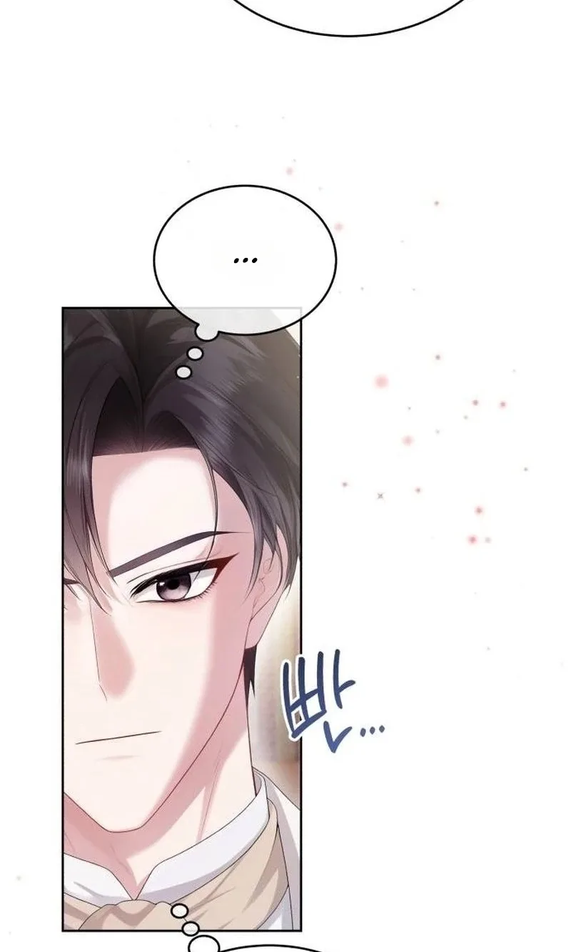 In This Life, You’re the Dog Chapter 48 page 10