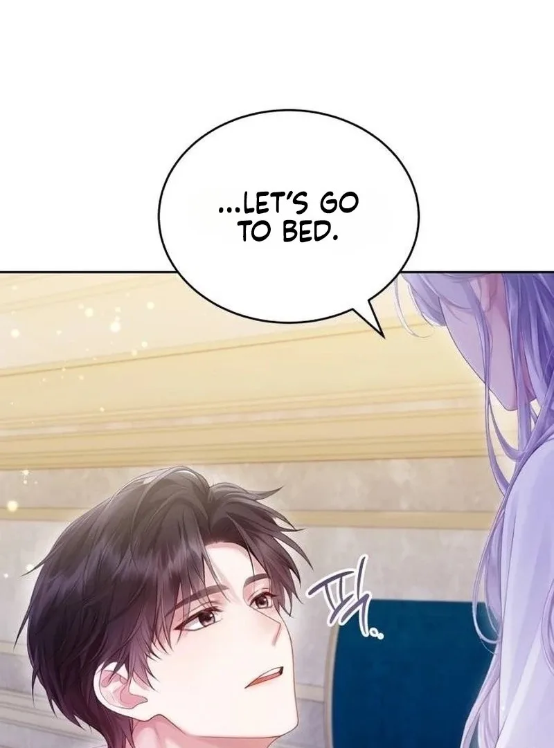 In This Life, You’re the Dog Chapter 48 page 79