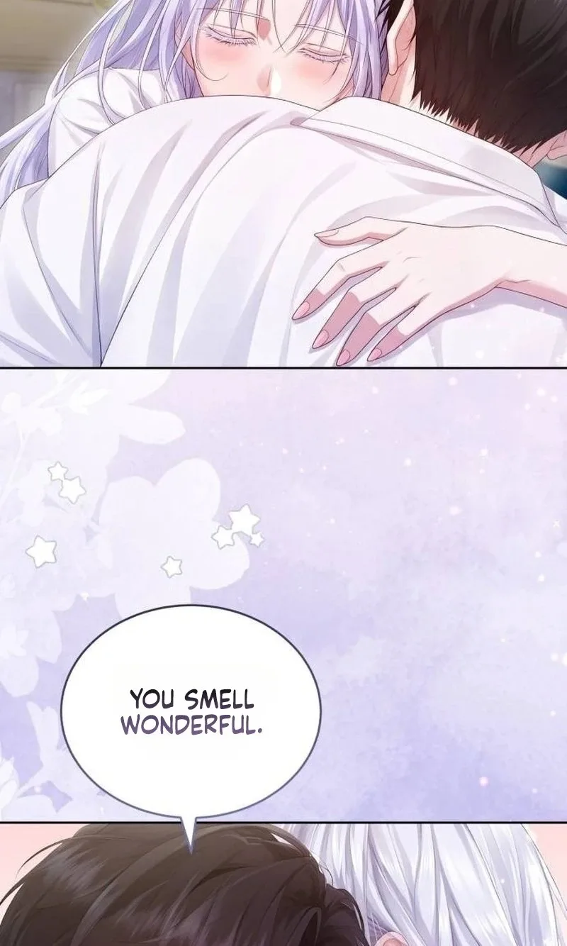 In This Life, You’re the Dog Chapter 48 page 75