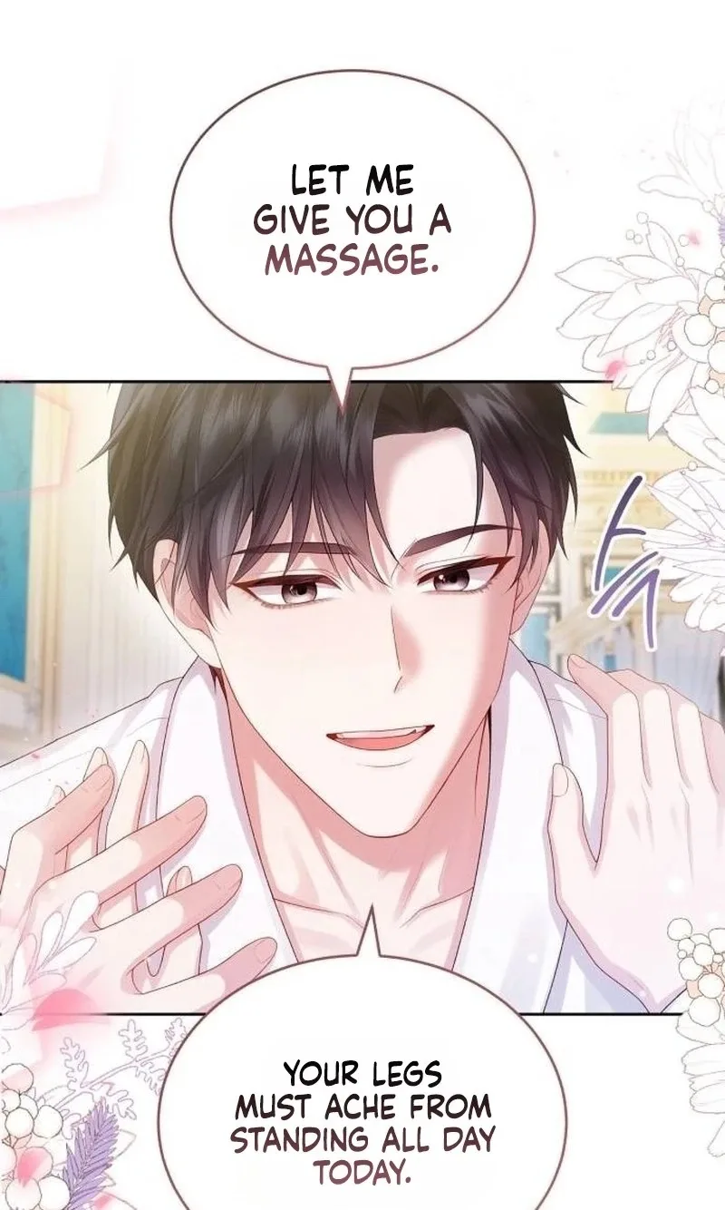 In This Life, You’re the Dog Chapter 48 page 69