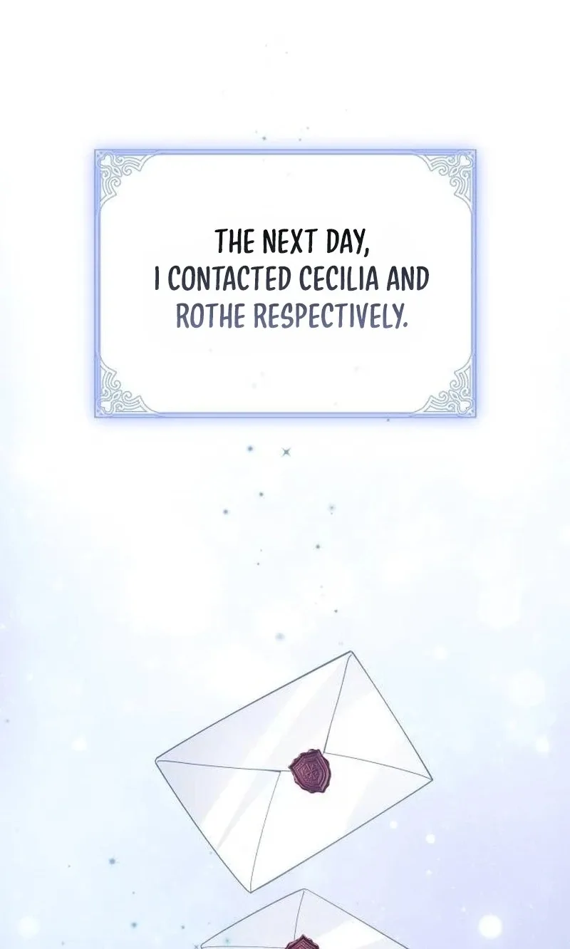 In This Life, You’re the Dog Chapter 48 page 83