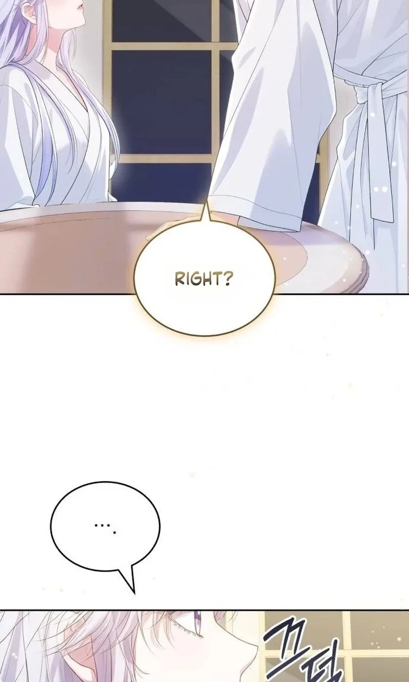 In This Life, You’re the Dog Chapter 48 page 64