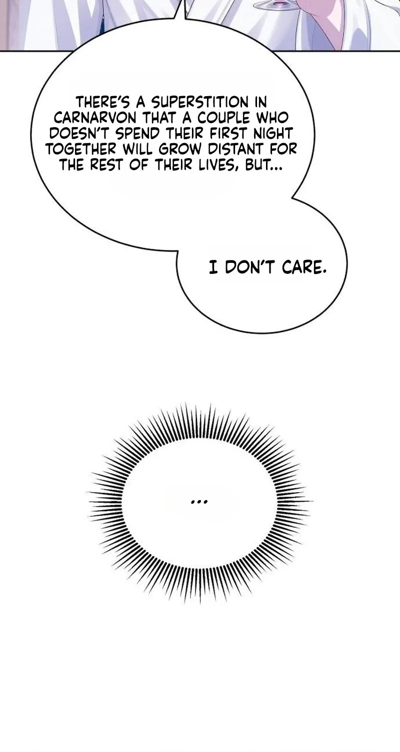 In This Life, You’re the Dog Chapter 48 page 56
