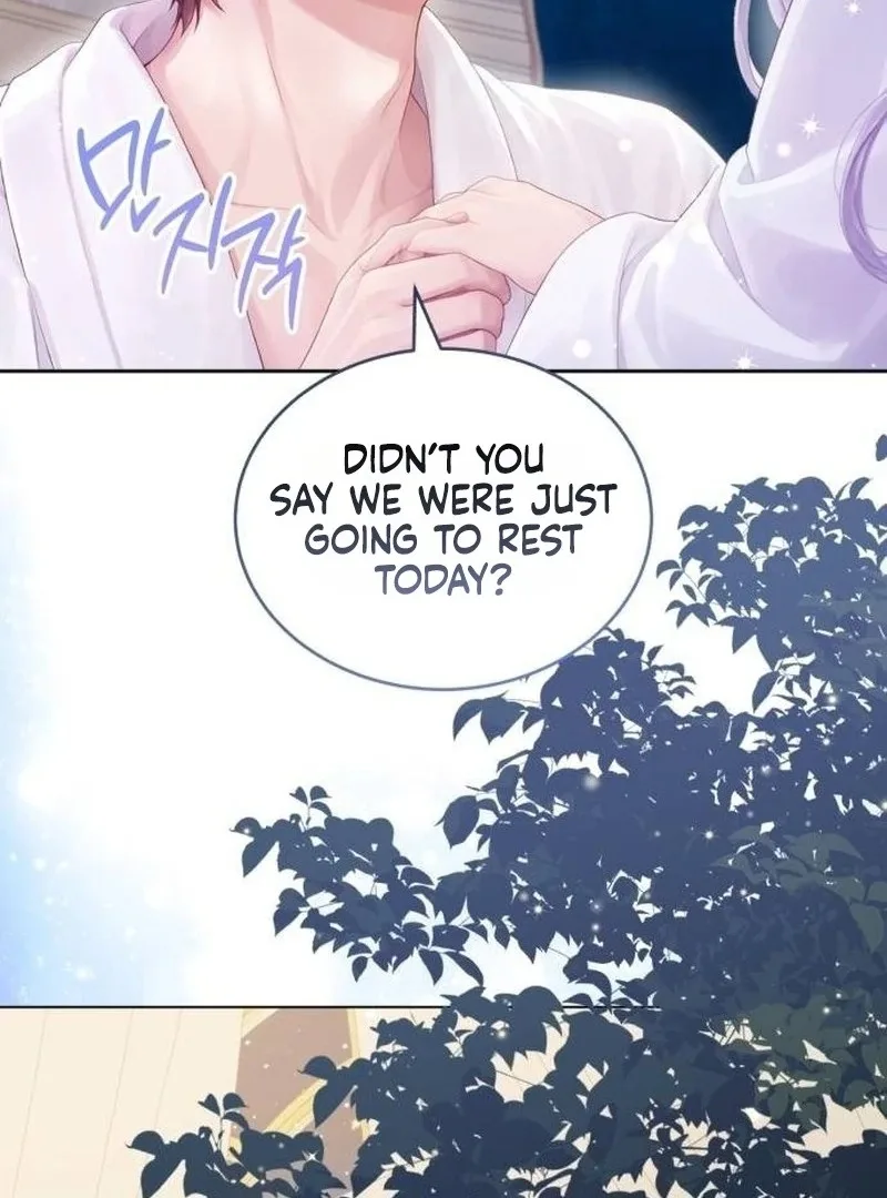 In This Life, You’re the Dog Chapter 48 page 80