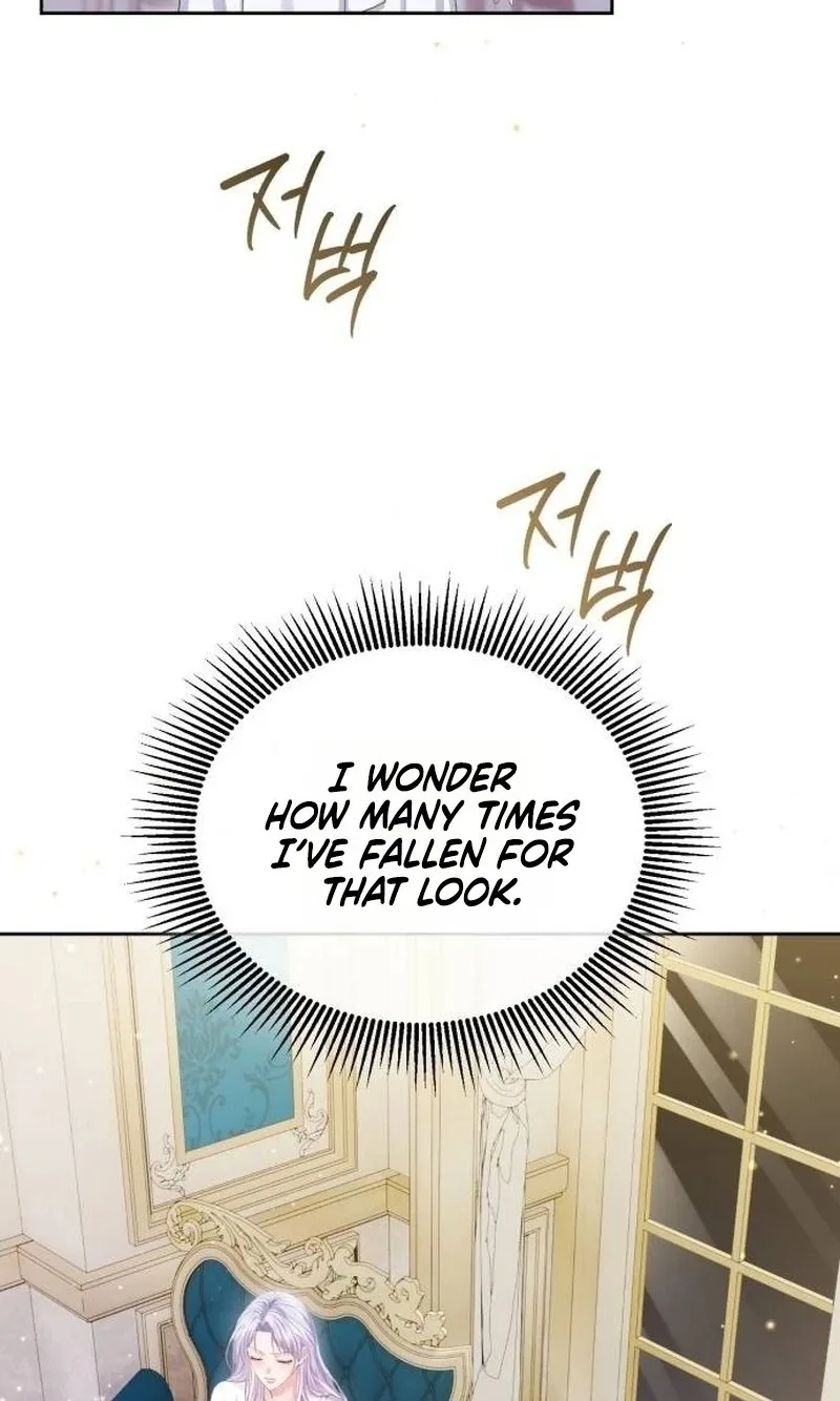 In This Life, You’re the Dog Chapter 48 page 53