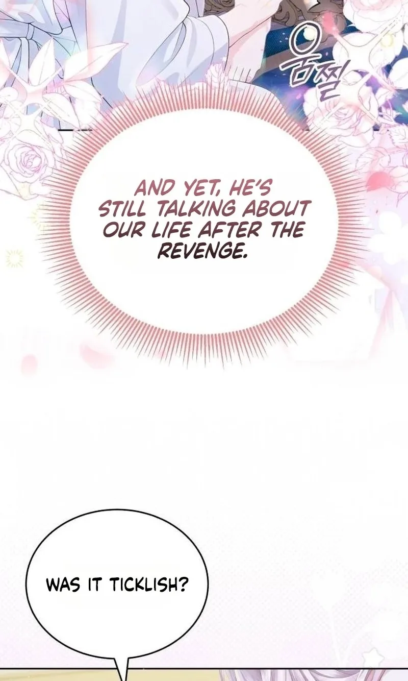 In This Life, You’re the Dog Chapter 48 page 73