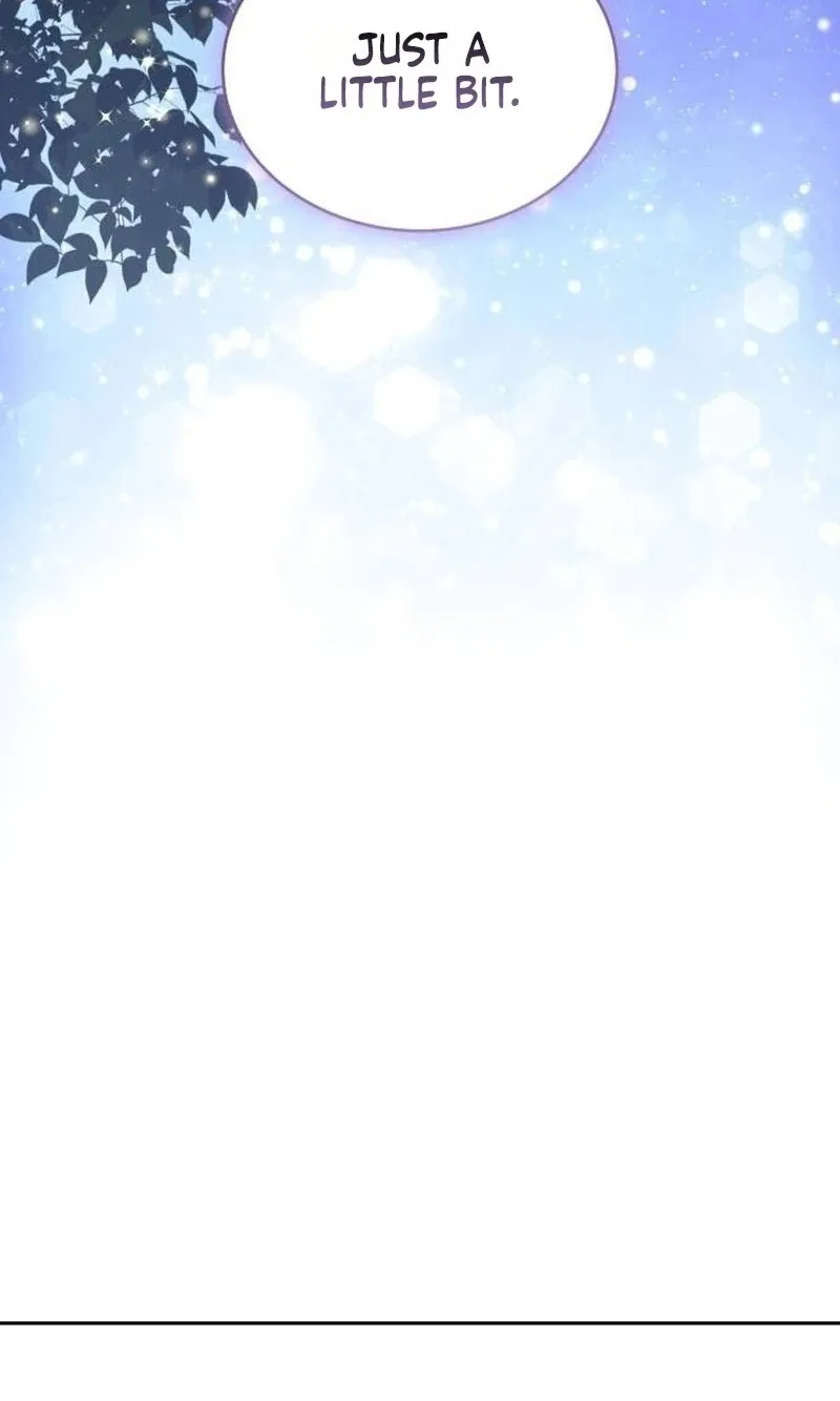 In This Life, You’re the Dog Chapter 48 page 82