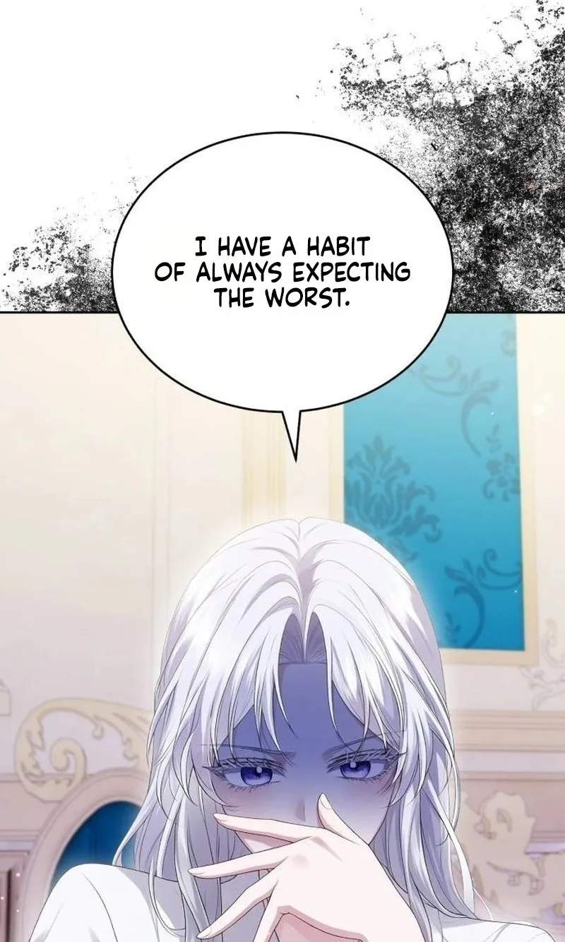In This Life, You’re the Dog Chapter 48 page 59