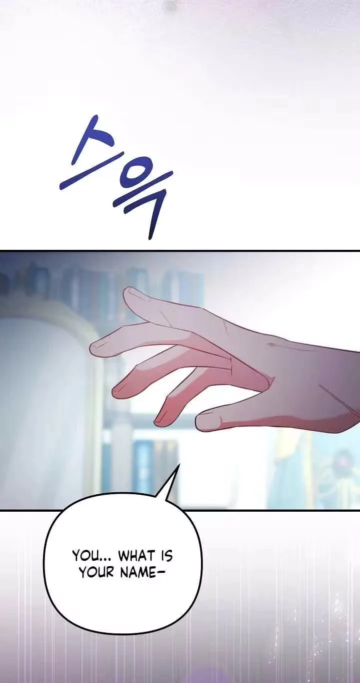 Why She Helps the Villain Chapter 52 page 21