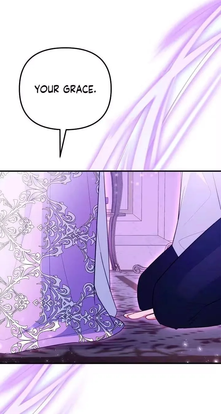 Why She Helps the Villain Chapter 52 page 29