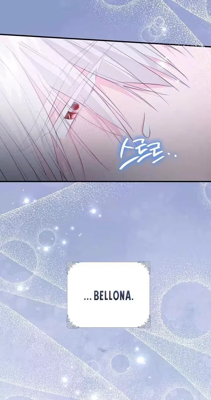 Why She Helps the Villain Chapter 52 page 44