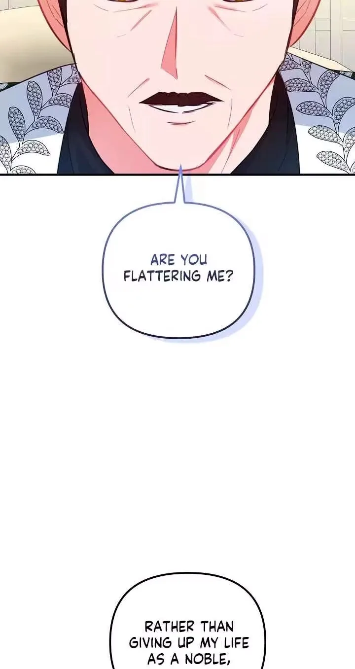 Why She Helps the Villain Chapter 52 page 55