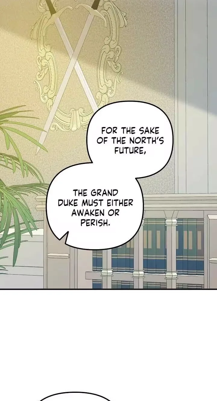 Why She Helps the Villain Chapter 52 page 66