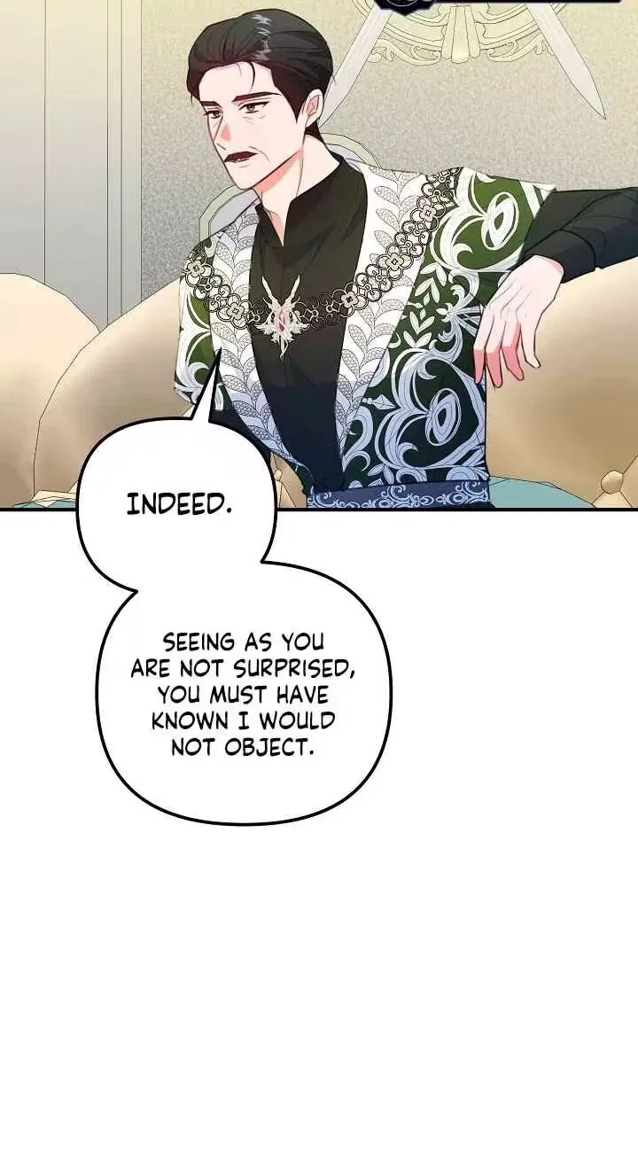 Why She Helps the Villain Chapter 52 page 60