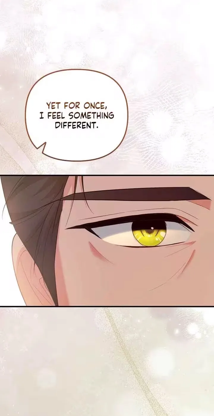 Why She Helps the Villain Chapter 52 page 72