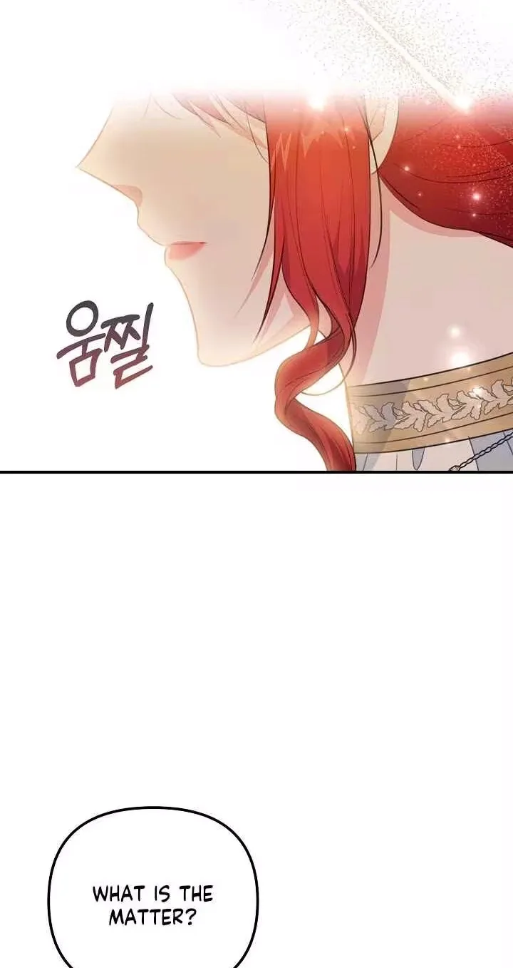 Why She Helps the Villain Chapter 52 page 47