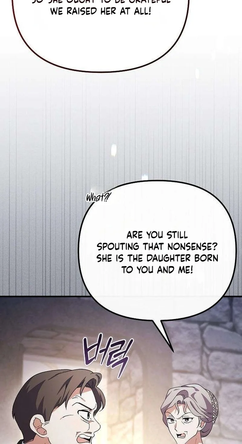 This Retired Saintess Will Raise Your Property Value Chapter 45 page 5
