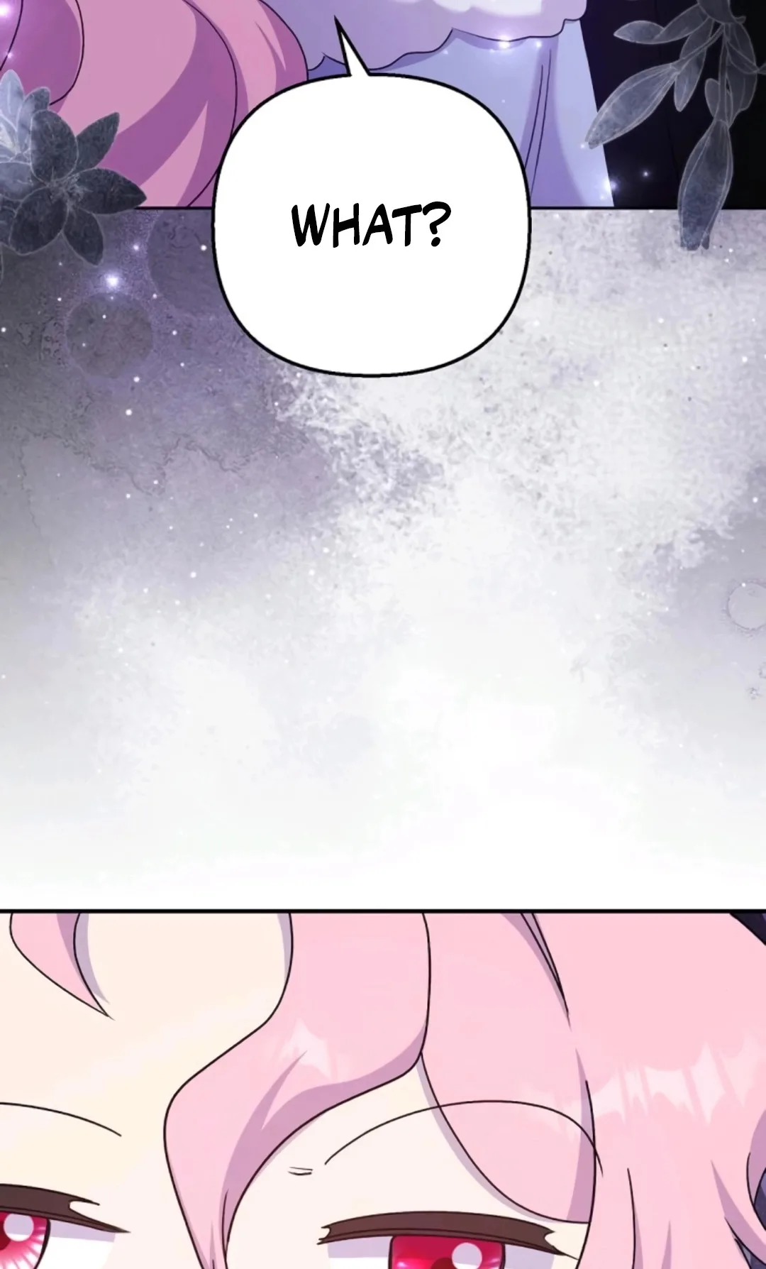 Divorce Will Be Completed in 3 Seconds Chapter 74 page 22