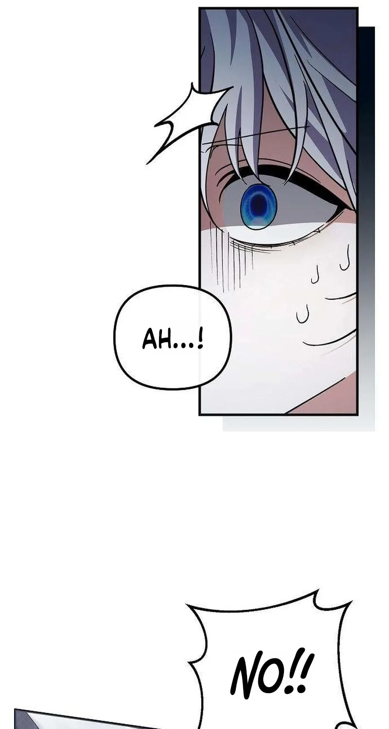 This Retired Saintess Will Raise Your Property Value Chapter 45 page 12