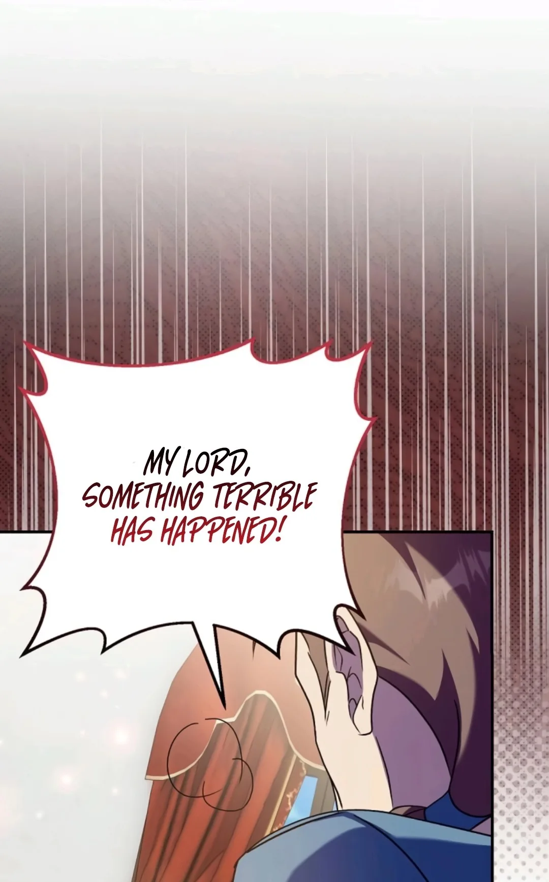 Divorce Will Be Completed in 3 Seconds Chapter 74 page 71