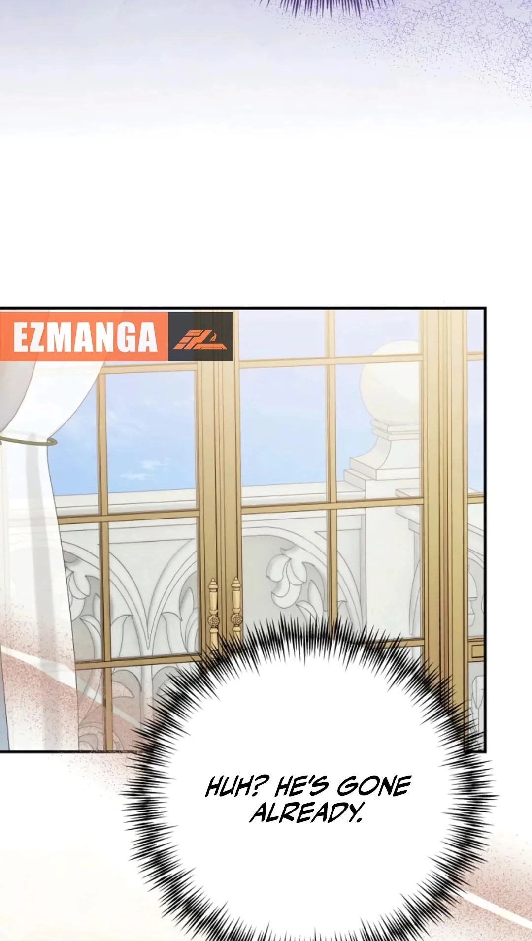 Divorce Will Be Completed in 3 Seconds Chapter 74 page 52