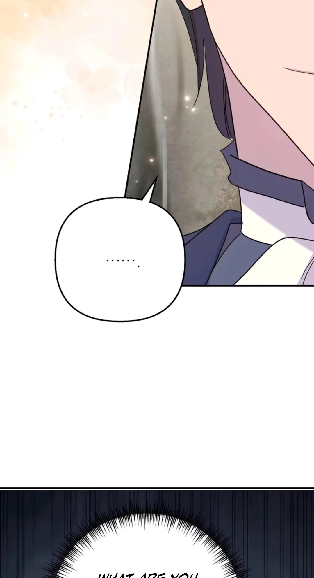 Divorce Will Be Completed in 3 Seconds Chapter 74 page 64
