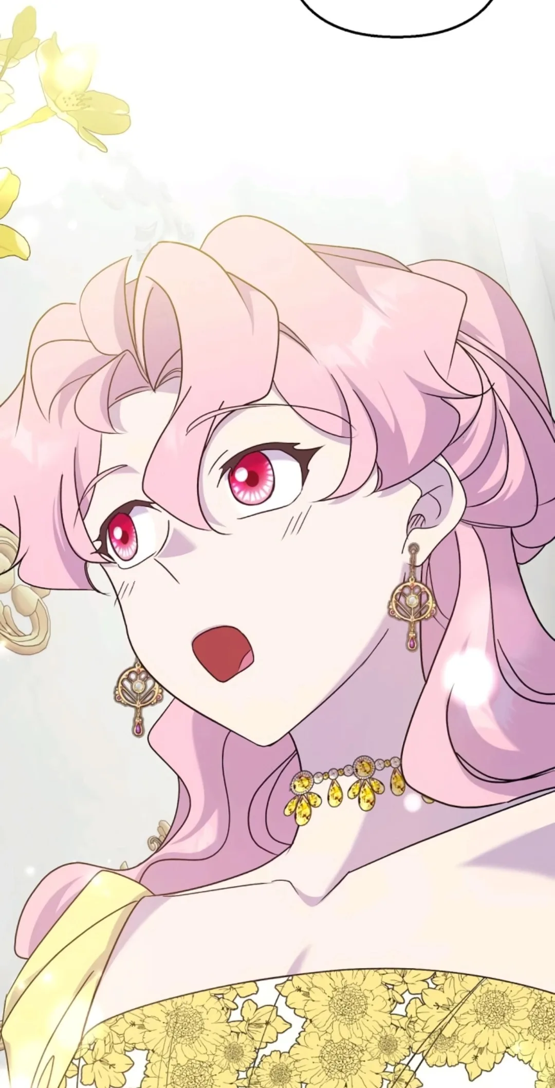 Divorce Will Be Completed in 3 Seconds Chapter 74 page 89