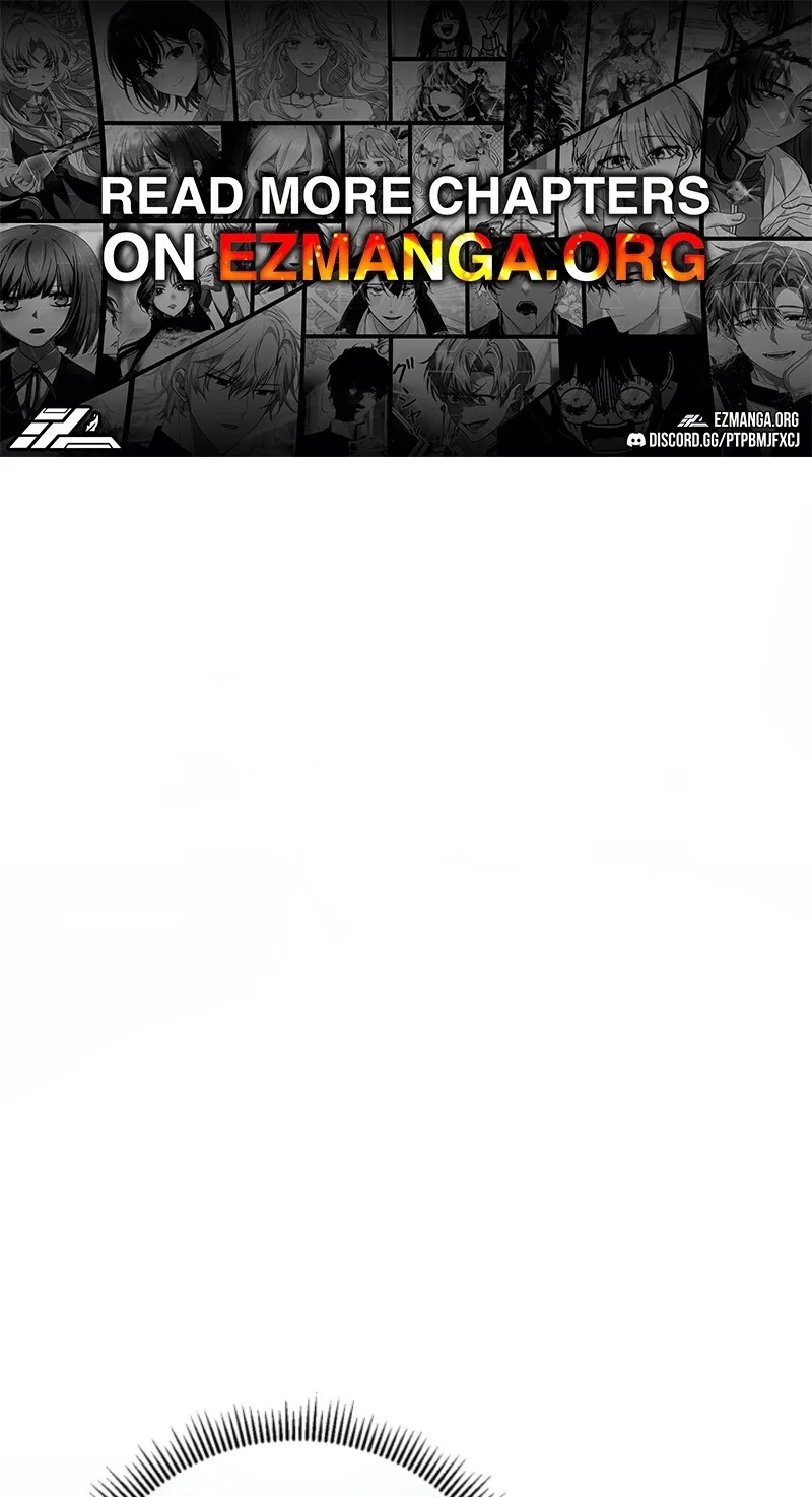 The Extra Guardian Missed the Right Time to Leave Chapter 71 page 2