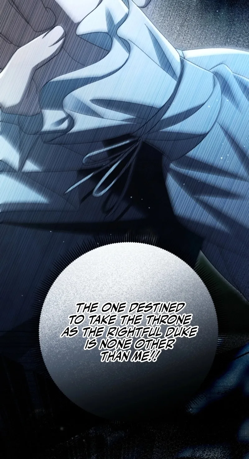 The Extra Guardian Missed the Right Time to Leave Chapter 71 page 4