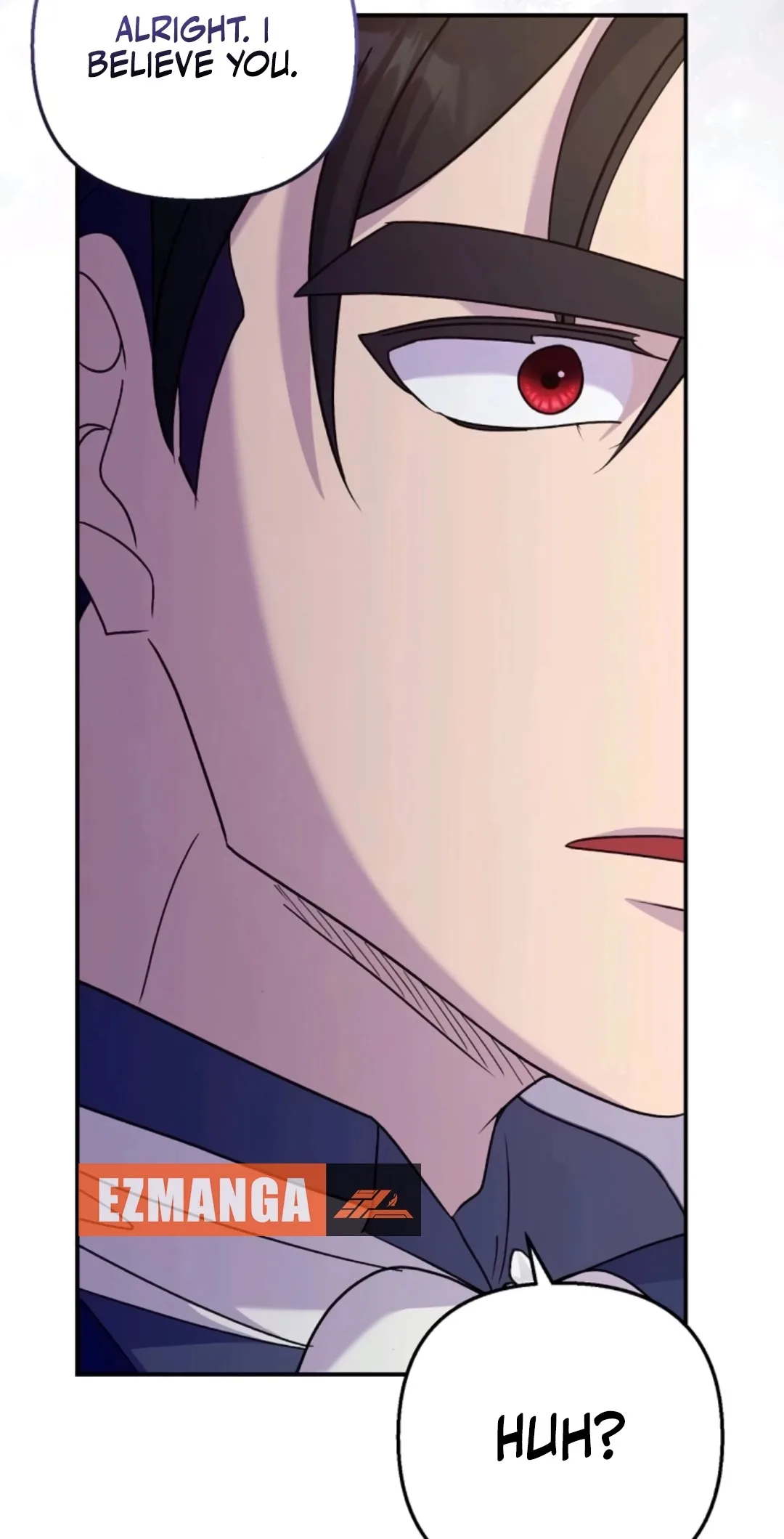 Divorce Will Be Completed in 3 Seconds Chapter 74 page 88